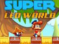                                                                       Super Leo World ﻞﯿﮭﮐ