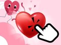                                                                       Love Clicker: Valentine's Day ﻞﯿﮭﮐ