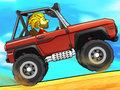                                                                       Climb Racing 3D ﻞﯿﮭﮐ