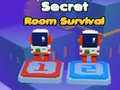                                                                       Secret Room Survival ﻞﯿﮭﮐ