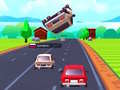                                                                       Racing Crash ﻞﯿﮭﮐ