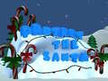                                                                       Protect the Santa ﻞﯿﮭﮐ