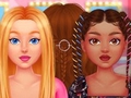                                                                       My Perfect Hair Salon ﻞﯿﮭﮐ