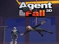                                                                       Agent Fall 3D ﻞﯿﮭﮐ