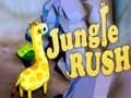                                                                       Jungle Rush ﻞﯿﮭﮐ