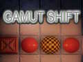                                                                       Gamut Shift ﻞﯿﮭﮐ