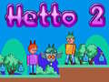                                                                       Hetto 2 ﻞﯿﮭﮐ
