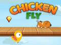                                                                       Chicken Fly ﻞﯿﮭﮐ