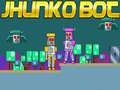                                                                       Jhunko Bot ﻞﯿﮭﮐ