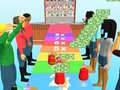                                                                       Party Cup Runner  ﻞﯿﮭﮐ