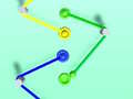                                                                       Color Rope Matching ﻞﯿﮭﮐ
