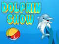                                                                       Dolphin Show ﻞﯿﮭﮐ