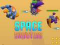                                                                       Space Shooting ﻞﯿﮭﮐ