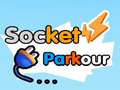                                                                       Socket Parkour ﻞﯿﮭﮐ