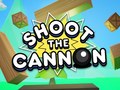                                                                       Shoot The Cannon ﻞﯿﮭﮐ