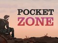                                                                       Pocket Zone ﻞﯿﮭﮐ