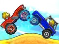                                                                       Drive Dead 3d ﻞﯿﮭﮐ