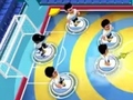                                                                       Soccer Duel ﻞﯿﮭﮐ