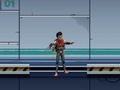                                                                       Ekans: Jetpack Blast ﻞﯿﮭﮐ