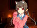                                                                       Anime Girls - Clicker ﻞﯿﮭﮐ