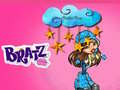                                                                       Bratz Hidden Stars ﻞﯿﮭﮐ
