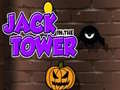                                                                       Jack In The Tower ﻞﯿﮭﮐ