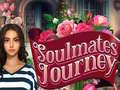                                                                       Soulmates Journey ﻞﯿﮭﮐ