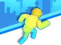                                                                       Rope Collect Rush ﻞﯿﮭﮐ