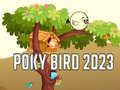                                                                       Poky Bird 2023 ﻞﯿﮭﮐ