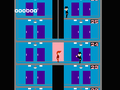                                                                       Elevator Action ﻞﯿﮭﮐ