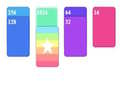                                                                       Solitaire 2048 ﻞﯿﮭﮐ