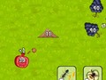                                                                       Ants: Fruits ﻞﯿﮭﮐ
