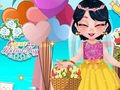                                                                       Toddie Flower Girl ﻞﯿﮭﮐ