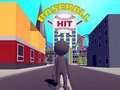                                                                       Baseball Hit  ﻞﯿﮭﮐ