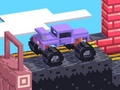                                                                       Driver Mad 2 ﻞﯿﮭﮐ