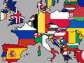                                                                       Europe Flags ﻞﯿﮭﮐ