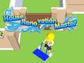                                                                       House Renovation Master ﻞﯿﮭﮐ