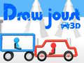                                                                       Draw Joust 3D ﻞﯿﮭﮐ
