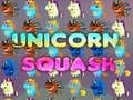                                                                       Unicorn Squash ﻞﯿﮭﮐ