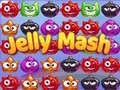                                                                       Jelly Mash ﻞﯿﮭﮐ
