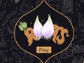                                                                       Roots ﻞﯿﮭﮐ