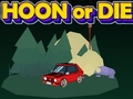                                                                       Hoon or Die ﻞﯿﮭﮐ