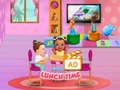                                                                       Sweet Baby Girl Daycare ﻞﯿﮭﮐ