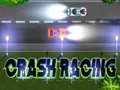                                                                       Crash Racing ﻞﯿﮭﮐ