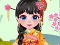                                                                       Toddie Little Japan ﻞﯿﮭﮐ