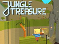                                                                       Kogama: Jungle Treasure ﻞﯿﮭﮐ
