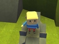                                                                       Kogama: Panda Parkour ﻞﯿﮭﮐ