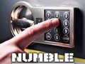                                                                       Numble ﻞﯿﮭﮐ