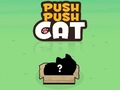                                                                       Push Push Cat ﻞﯿﮭﮐ