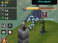                                                                      Blacksmith and Weapon Thrower ﻞﯿﮭﮐ